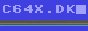 C64x
